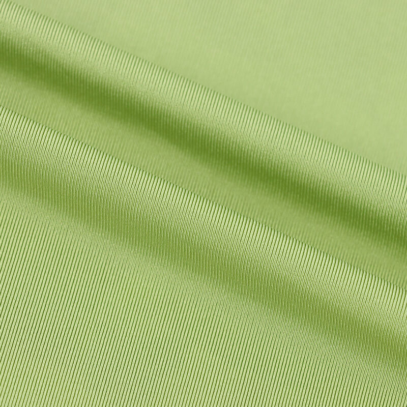 Bird Nylon Knit Fabric for Pillowcase Wholesale Supplier 5